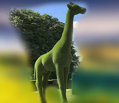 фигурки для сада купить, фигурки для сада купить недорого, фигуры для сада купить, фигуры садовые