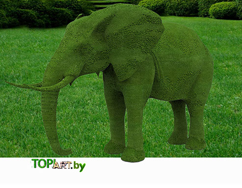 топиарные фигуры, топиарные фигуры цена, топиарные фигуры купить, топиарные фигуры из искусственной травы